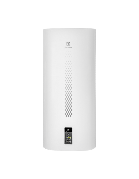 Boiler Electric Electrolux EWH 100 MXM WiFi EEC, 100L, Alb