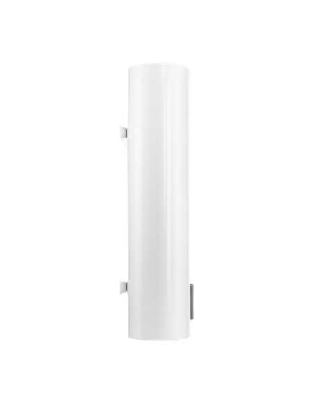 Boiler Electric Electrolux EWH 100 MXM WiFi EEC, 100L, Alb