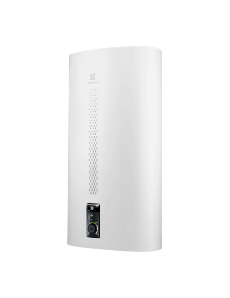 Boiler Electric Electrolux EWH 100 MXM WiFi EEC, 100L, Alb
