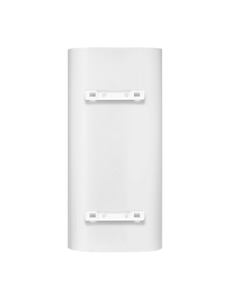Boiler Electric Electrolux EWH 100 MXM WiFi EEC, 100L, Alb