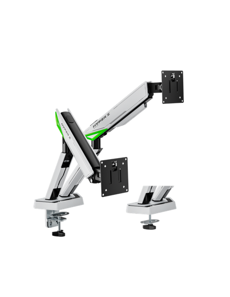 Настольный кронштейн для монитора Lumi LDT93-C024, Разноцветный