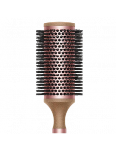 Набор аксессуаров для стайлинга Dyson Styling Gift Set, Rose 2