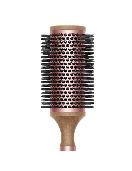Набор аксессуаров для стайлинга Dyson Styling Gift Set, Rose Набор аксессуаров для стайлинга Dyson Styling Gift Set, Rose