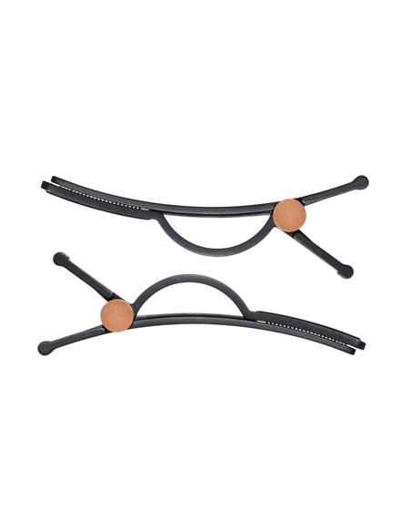 Набор аксессуаров для стайлинга Dyson Styling Gift Set, Rose Набор аксессуаров для стайлинга Dyson Styling Gift Set, Rose