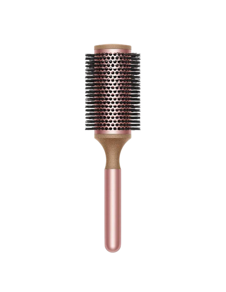 Set de accesorii pentru styling Dyson Styling Gift Set, Rose