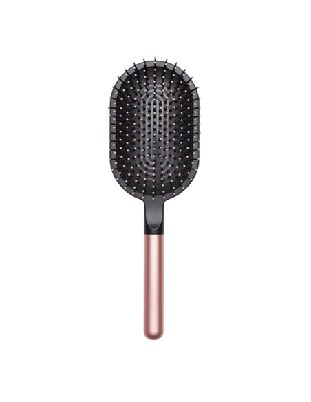 Набор аксессуаров для стайлинга Dyson Styling Gift Set, Rose Набор аксессуаров для стайлинга Dyson Styling Gift Set, Rose
