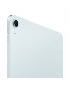 Tabletă Apple iPad Air 11 (2025), Wi-Fi, 8GB/512GB, Albastru 2