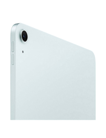 Tabletă Apple iPad Air 11 (2025), Wi-Fi, 8GB/512GB, Albastru