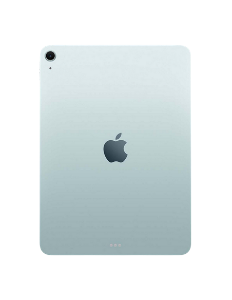 Tabletă Apple iPad Air 11 (2025), Wi-Fi, 8GB/512GB, Albastru