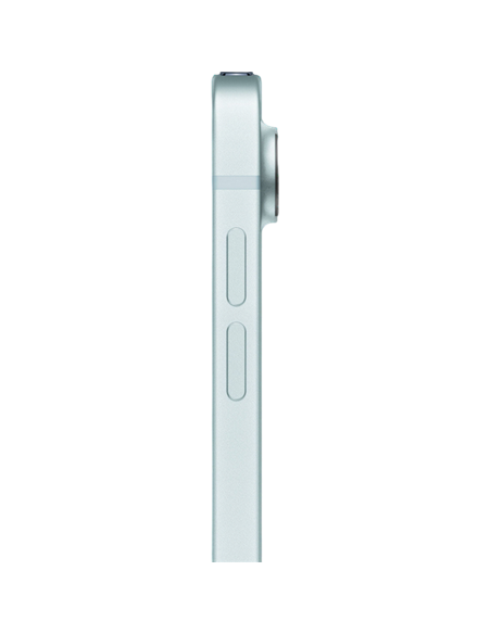 Tabletă Apple iPad Air 11 (2025), Wi-Fi, 8GB/512GB, Albastru