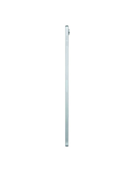 Планшет Apple iPad Air 11 (2025), Wi-Fi, 8Гб/512Гб, Синий Планшет Apple iPad Air 11 (2025), Wi-Fi, 8Гб/512Гб, Синий