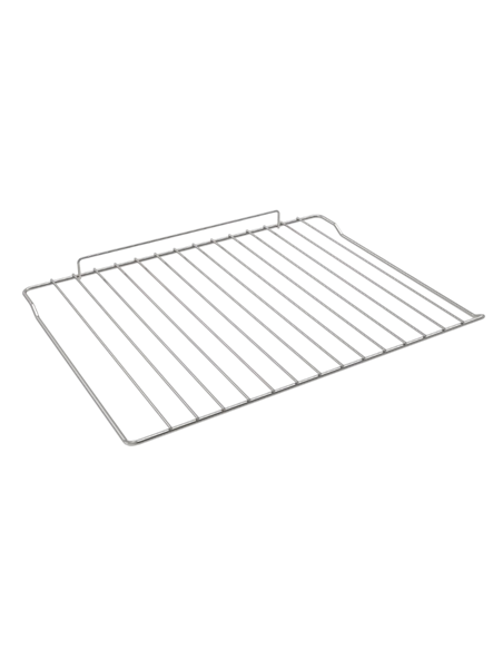 Cuptor Electric Candy FIDC N100, Negru