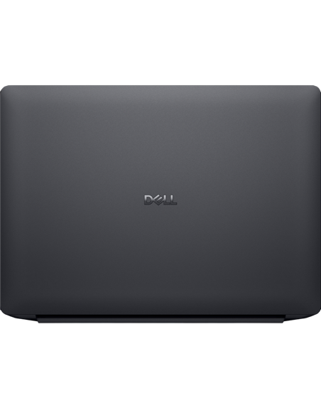 Laptop Business 16" DELL Pro Max 16 MC16250, Magnetite, Intel Core Ultra 7 255H, 32GB/1024GB, Windows 11 Pro Laptop Business 16" DELL Pro Max 16 MC16250, Magnetite, Intel Core Ultra 7 255H, 32GB/1024GB, Windows 11 Pro