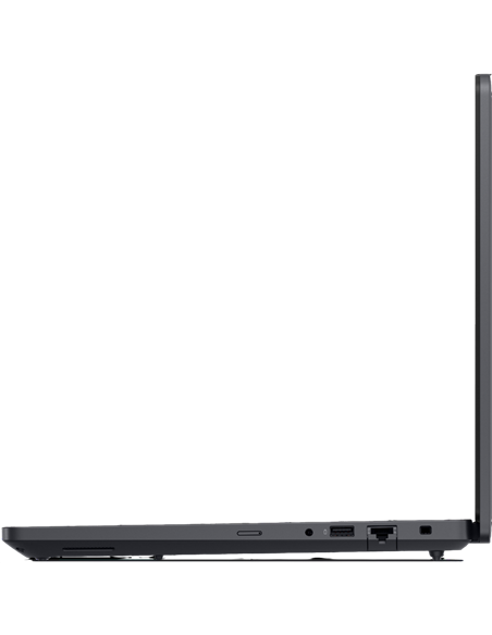Laptop Business 16" DELL Pro Max 16 MC16250, Magnetite, Intel Core Ultra 7 255H, 32GB/1024GB, Windows 11 Pro Laptop Business 16" DELL Pro Max 16 MC16250, Magnetite, Intel Core Ultra 7 255H, 32GB/1024GB, Windows 11 Pro