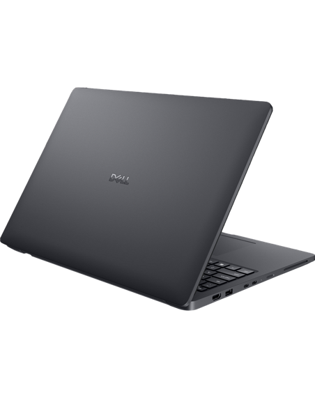 Ноутбук для бизнеса 16" DELL Pro Max 16 MC16250, Magnetite, Intel Core Ultra 7 255H, 32Гб/1024Гб, Windows 11 Pro