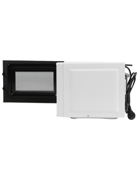 Микроволновая печь Panasonic NN-ST251WZUE, Белый