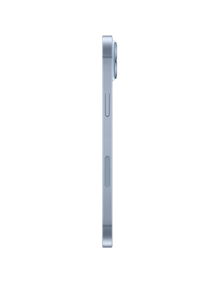Смартфон Apple iPhone 14 Plus, 6Гб/128Гб, Blue
