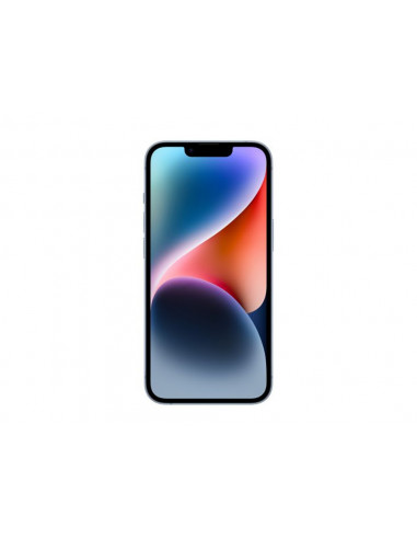 Смартфон Apple iPhone 14 Plus, 6Гб/128Гб, Blue