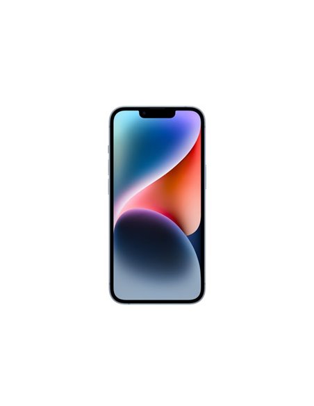 Смартфон Apple iPhone 14 Plus, 6Гб/128Гб, Blue