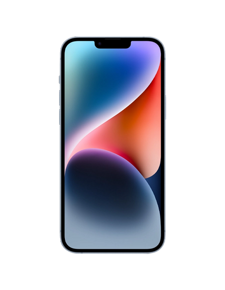 Смартфон Apple iPhone 14 Plus, 6Гб/128Гб, Blue