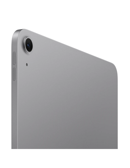 Tabletă Apple iPad Air 11 (2025), Wi-Fi, 8GB/512GB, Gri cosmic Tabletă Apple iPad Air 11 (2025), Wi-Fi, 8GB/512GB, Gri cosmic