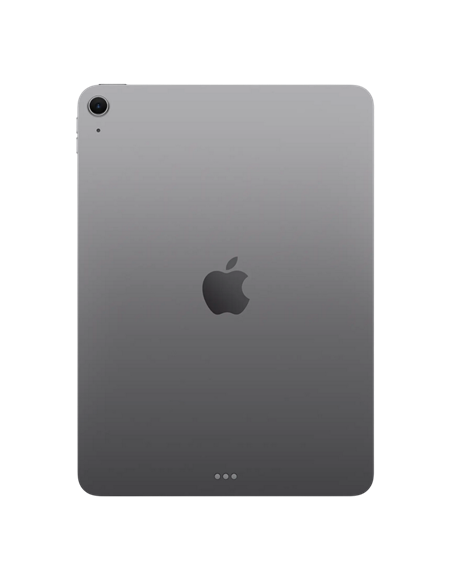 Tabletă Apple iPad Air 11 (2025), Wi-Fi, 8GB/512GB, Gri cosmic Tabletă Apple iPad Air 11 (2025), Wi-Fi, 8GB/512GB, Gri cosmic