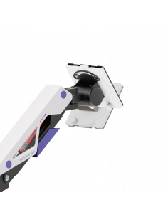 Настольный кронштейн для монитора Lumi LDT95-C012, Черный 2