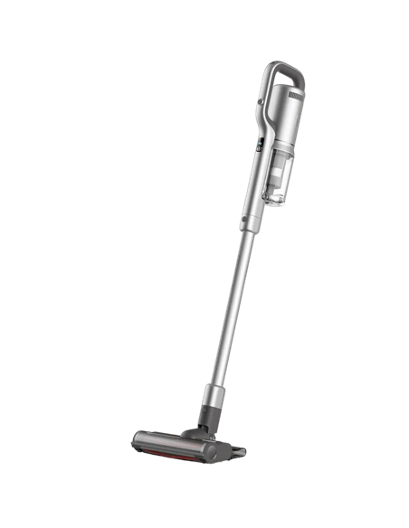 Aspirator Vertical Xiaomi Roidmi X30 PRO, Argintiu
