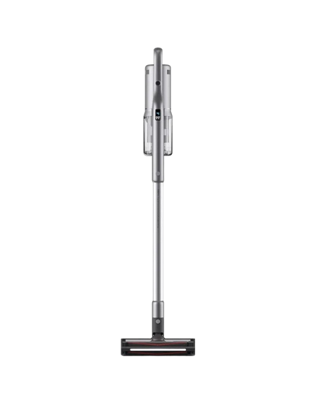 Aspirator Vertical Xiaomi Roidmi X30 PRO, Argintiu