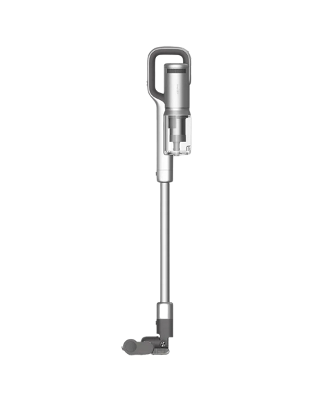 Aspirator Vertical Xiaomi Roidmi X30 PRO, Argintiu
