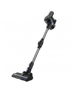 Aspirator Vertical Mova J10, Negru 2