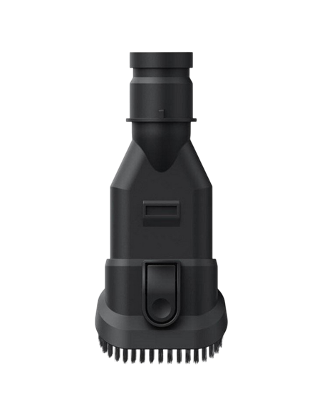 Aspirator Vertical Mova J10, Negru