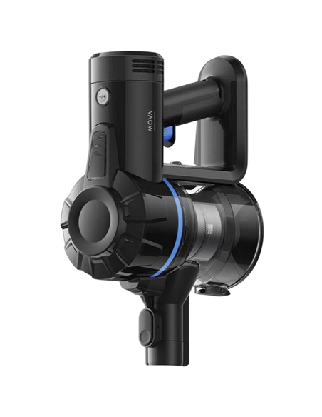 Aspirator Vertical Mova J10, Negru