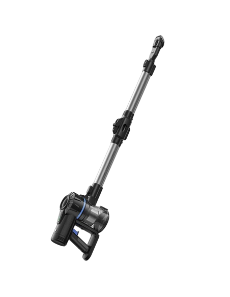 Aspirator Vertical Mova J10, Negru