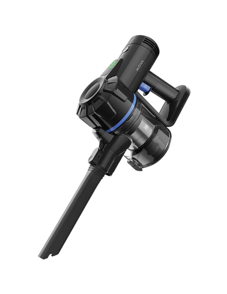 Aspirator Vertical Mova J10, Negru