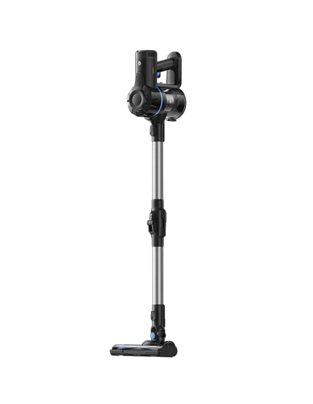 Aspirator Vertical Mova J10, Negru