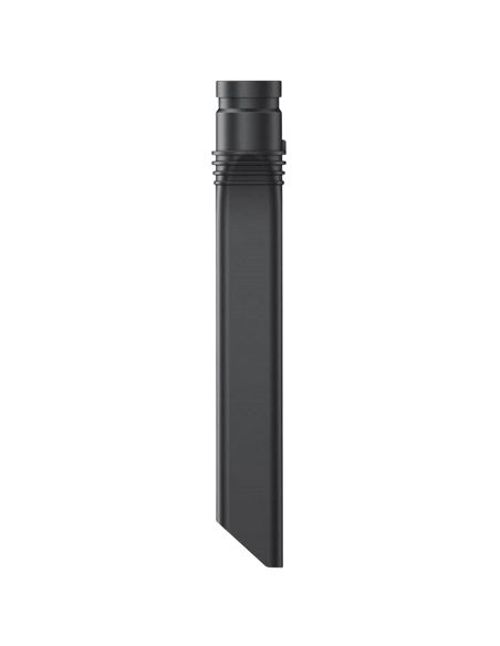 Aspirator Vertical Mova J10, Negru