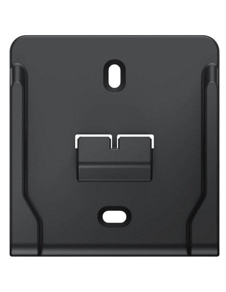 Aspirator Vertical Mova J10, Negru