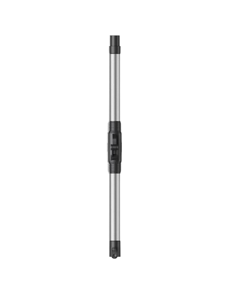 Aspirator Vertical Mova J10, Negru