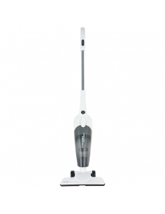 Вертикальный Пылесос Deerma DX118C, Белый