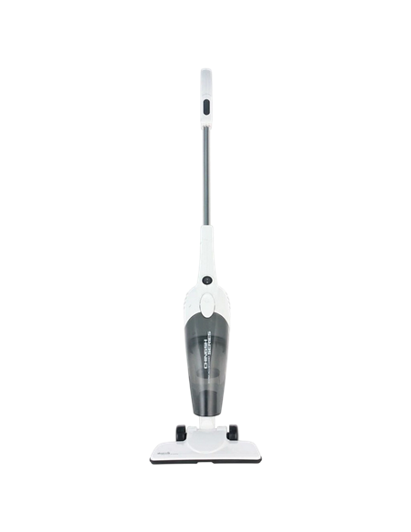 Aspirator Vertical Deerma DX118C, Alb