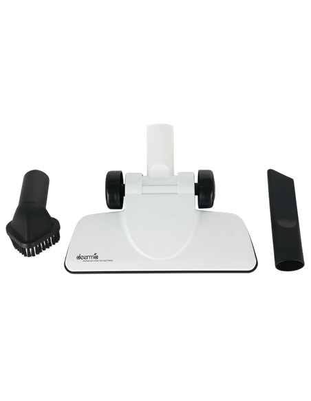 Вертикальный Пылесос Deerma DX118C, Белый