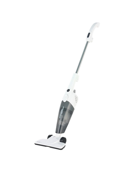 Aspirator Vertical Deerma DX118C, Alb Aspirator Vertical Deerma DX118C, Alb
