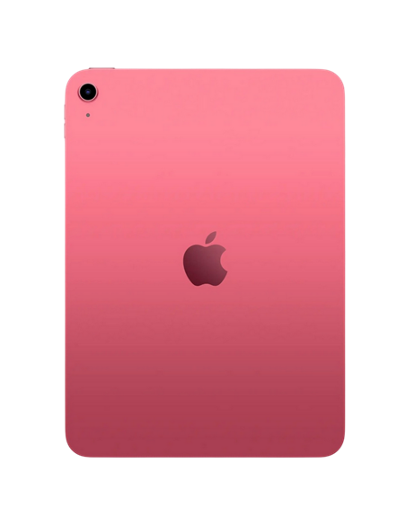 Tabletă Apple iPad 11 (2025), Wi-Fi, 6GB/256GB, Roz
