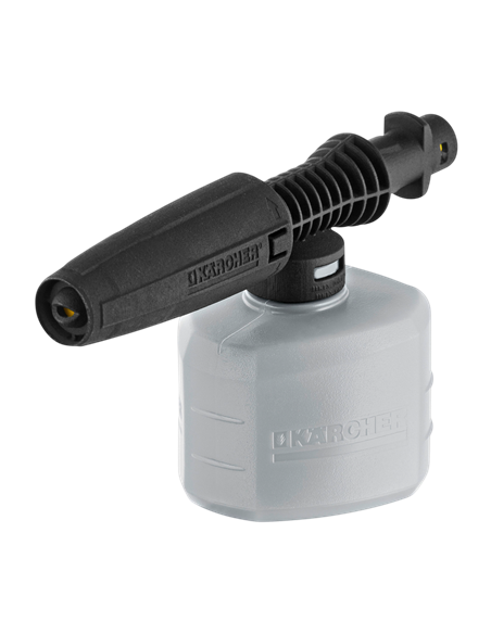Мойка высокого давления Karcher K 7 WCM + Комлект 2.642-794.0 + 2.643-150.0 + 055