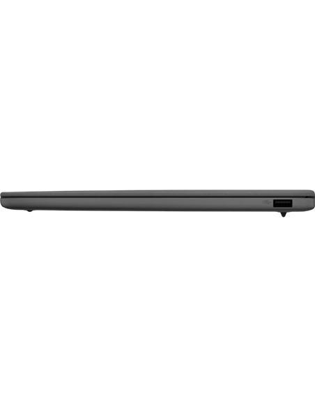 Laptop 14" ASUS Zenbook A14 OLED UX3407RA, Iceland Gray, Qualcomm Snapdragon X Elite X1E-78-100, 32GB/1024GB, Windows 11 Home Laptop 14" ASUS Zenbook A14 OLED UX3407RA, Iceland Gray, Qualcomm Snapdragon X Elite X1E-78-100, 32GB/1024GB, Windows 11 Home