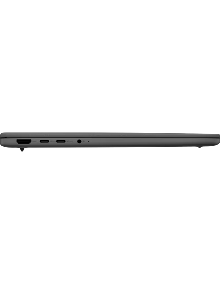 Laptop 14" ASUS Zenbook A14 OLED UX3407RA, Iceland Gray, Qualcomm Snapdragon X Elite X1E-78-100, 32GB/1024GB, Windows 11 Home Laptop 14" ASUS Zenbook A14 OLED UX3407RA, Iceland Gray, Qualcomm Snapdragon X Elite X1E-78-100, 32GB/1024GB, Windows 11 Home