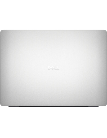 Ноутбук для бизнеса 16" DELL Pro 16 PC16255, Platinum, AMD Ryzen AI 7 PRO 350, 32Гб/512Гб, Windows 11 Pro Ноутбук для бизнеса 16" DELL Pro 16 PC16255, Platinum, AMD Ryzen AI 7 PRO 350, 32Гб/512Гб, Windows 11 Pro