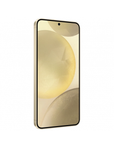 Smartphone Samsung Galaxy S24, 8GB/128GB, Amber Yellow 2