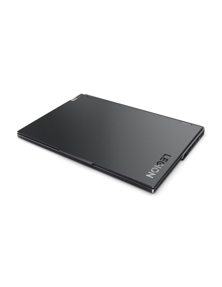Игровой ноутбук 16" Lenovo Legion Pro 5 16IRX9, Onyx Grey, Intel Core i9-14900HX, 32Гб/1024Гб, Без ОС Игровой ноутбук 16" Lenovo Legion Pro 5 16IRX9, Onyx Grey, Intel Core i9-14900HX, 32Гб/1024Гб, Без ОС